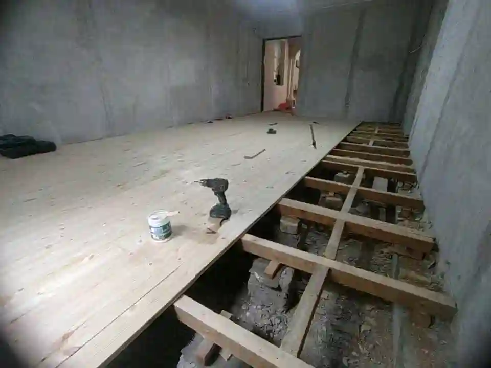 Устои пол, паркет, зинапоя,вагонка