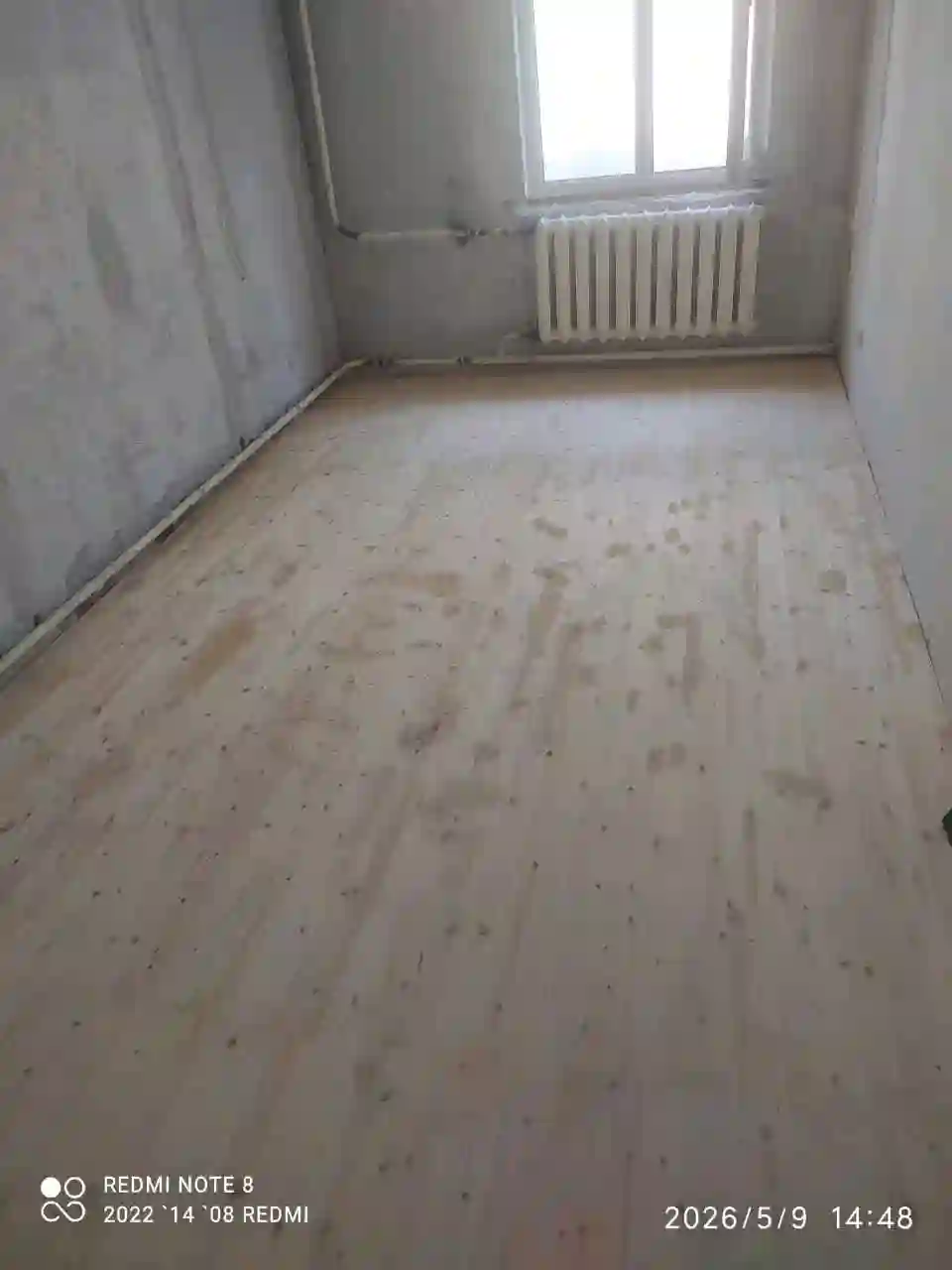 Устои пол, паркет, зинапоя,вагонка