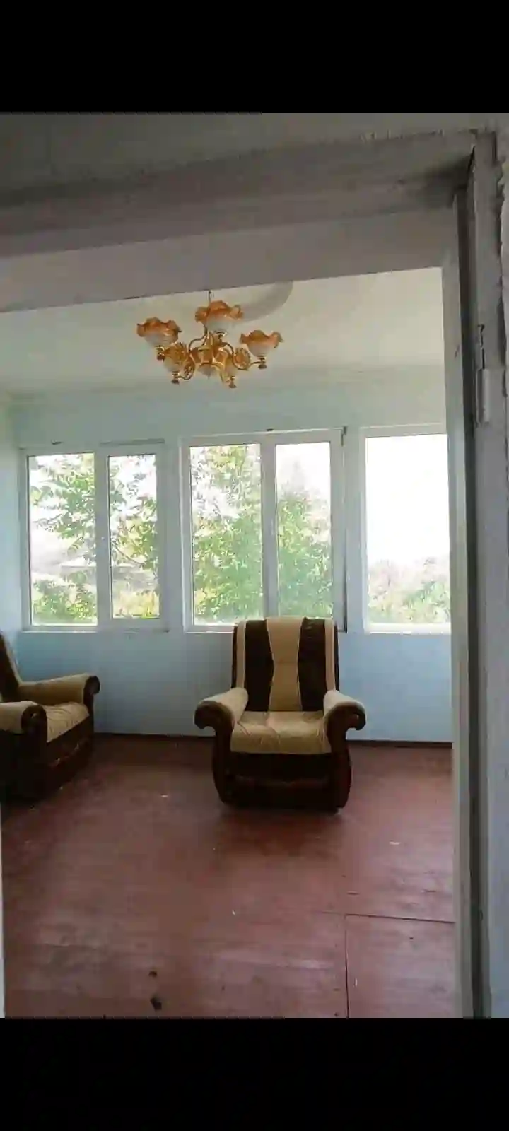 Устои пол, паркет, зинапоя,вагонка