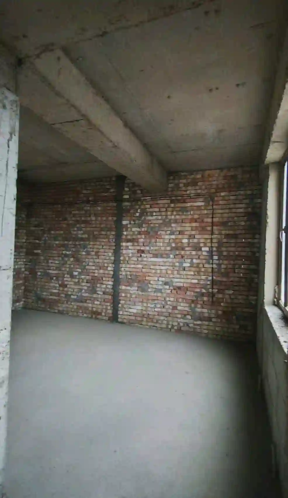 3-к квартира, 7 этаж, 108 м², Сино