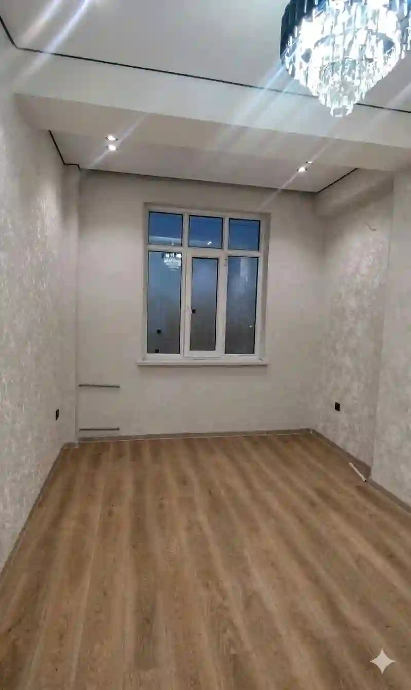 2-к квартира, 11 этаж, 45 м², Сино