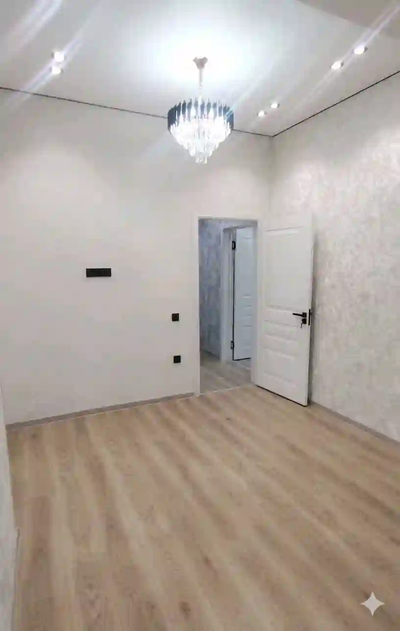 2-к квартира, 11 этаж, 45 м², Сино