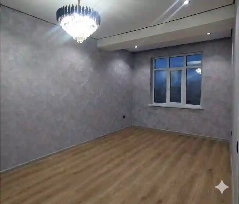 2-к квартира, 11 этаж, 45 м², Сино