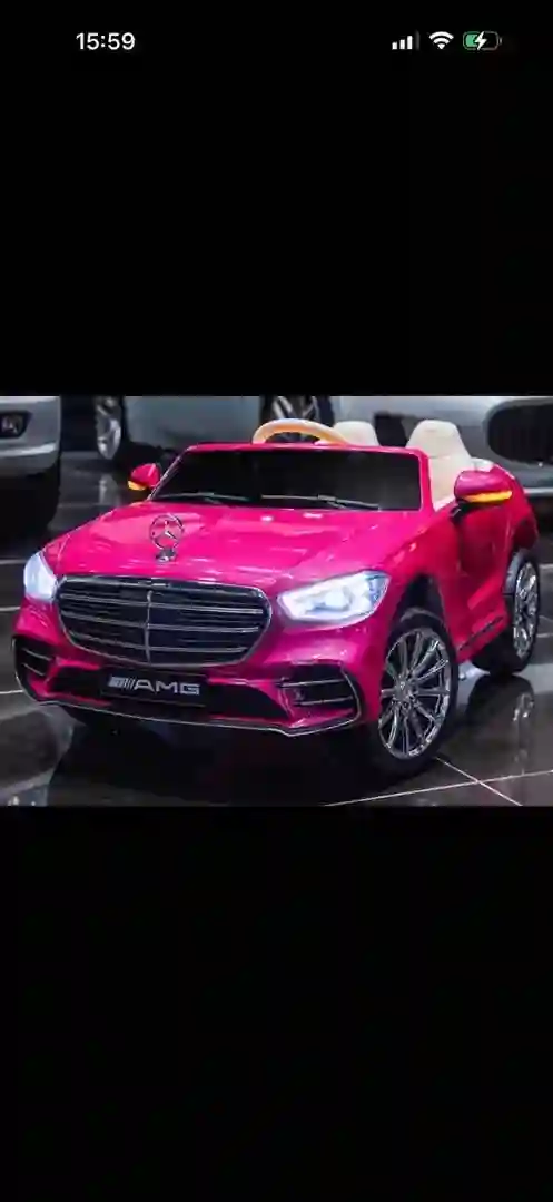 мошинча  — миниатюра 2