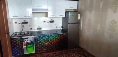 3-комн. квартира, 7 этаж, 75м², Сино