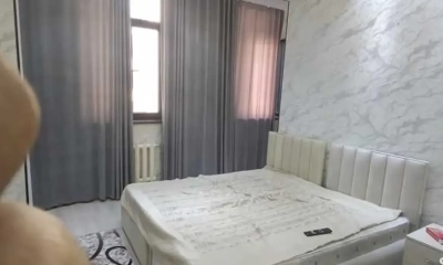 2-комн. квартира, 16 этаж, 75м², Шоҳмансур