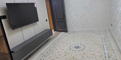 2-комн. квартира, 16 этаж, 70м², Шоҳмансур