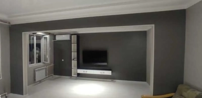 4-комн. квартира, 4 этаж, 85м², 103 Мкр