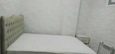 2-комн. квартира, 8 этаж, 95м², И.Сомони