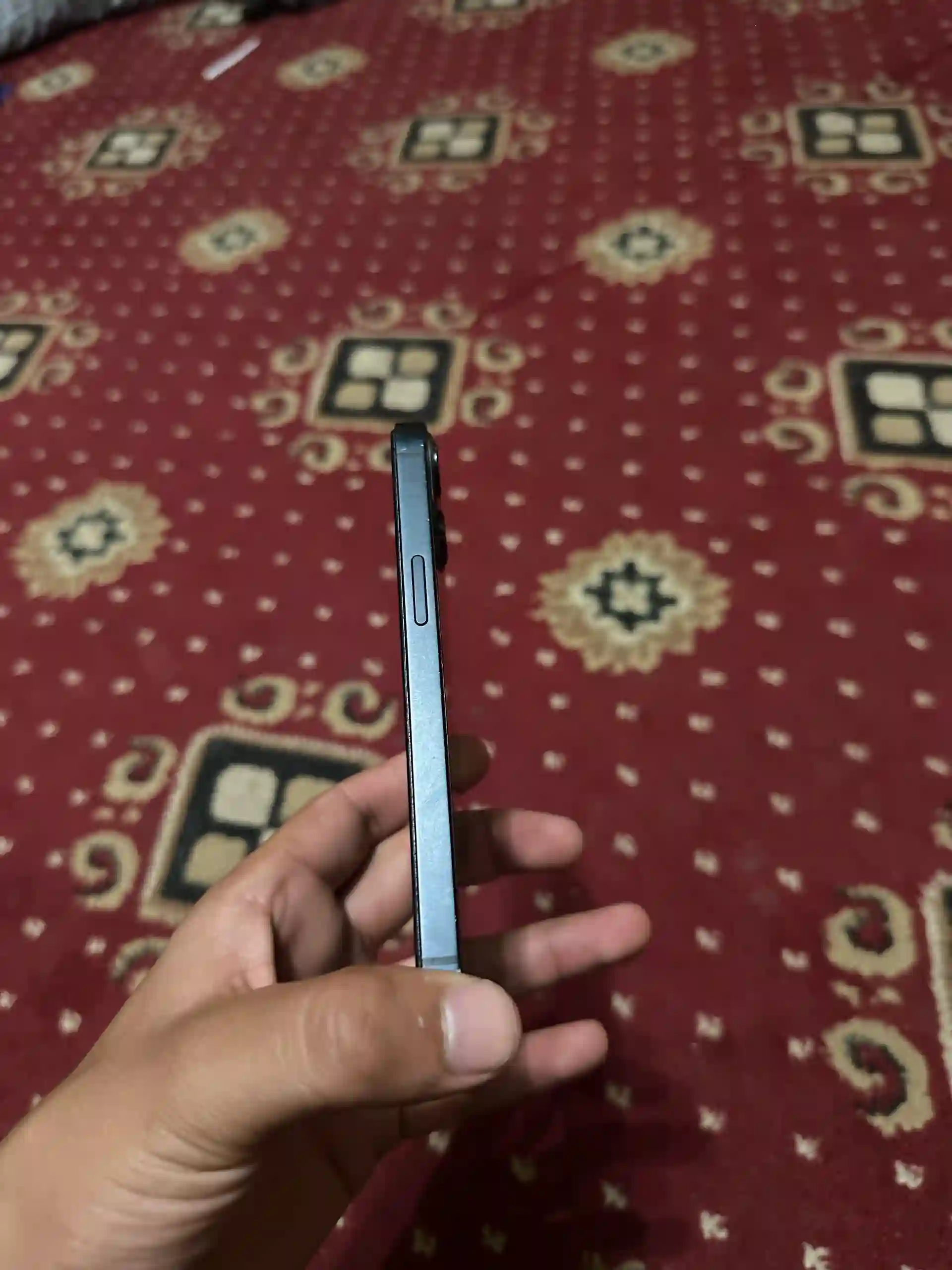 Apple IPhone 13 128 gb — миниатюра 3