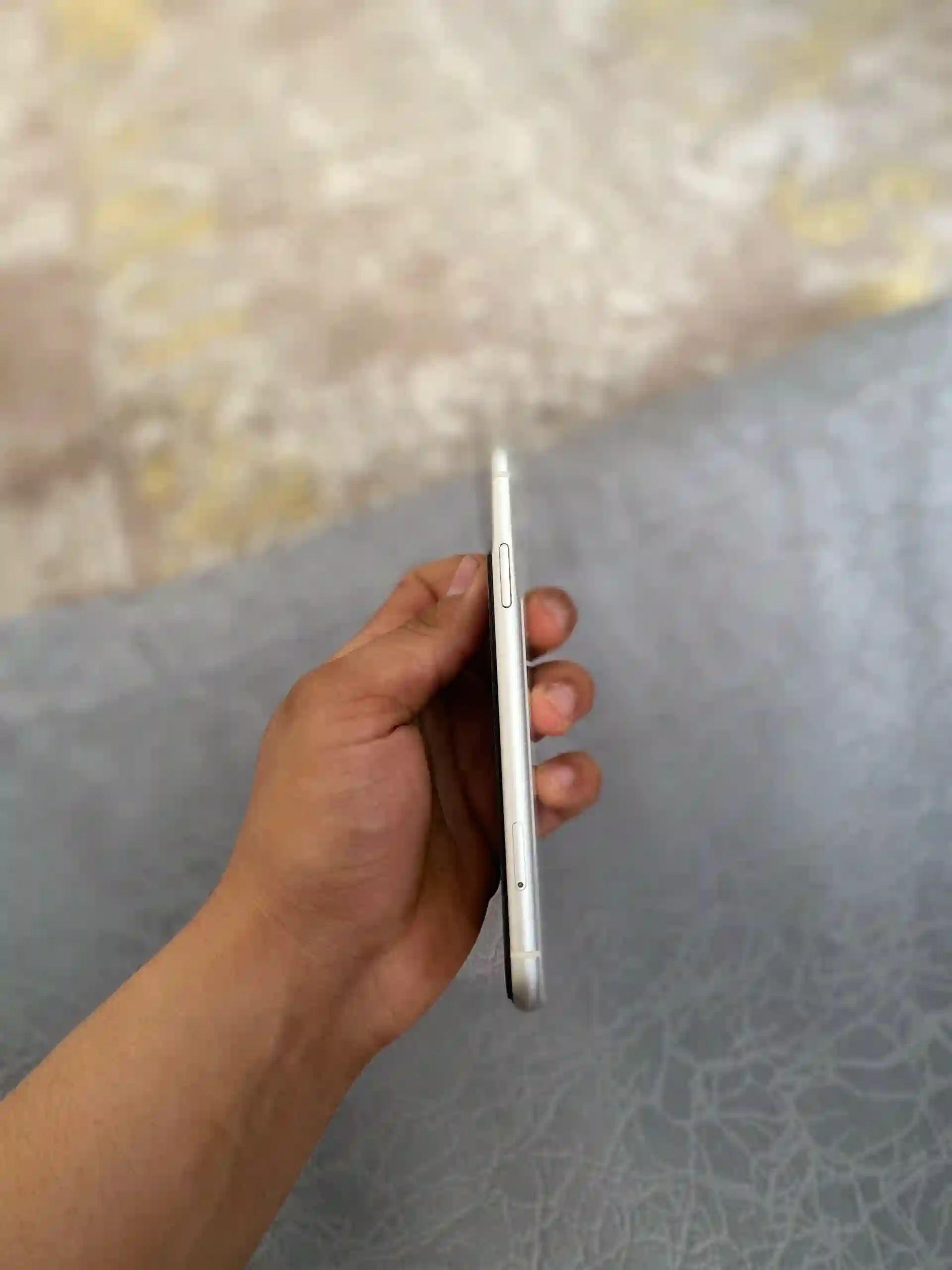 Apple IPhone 11 128 gb — миниатюра 5