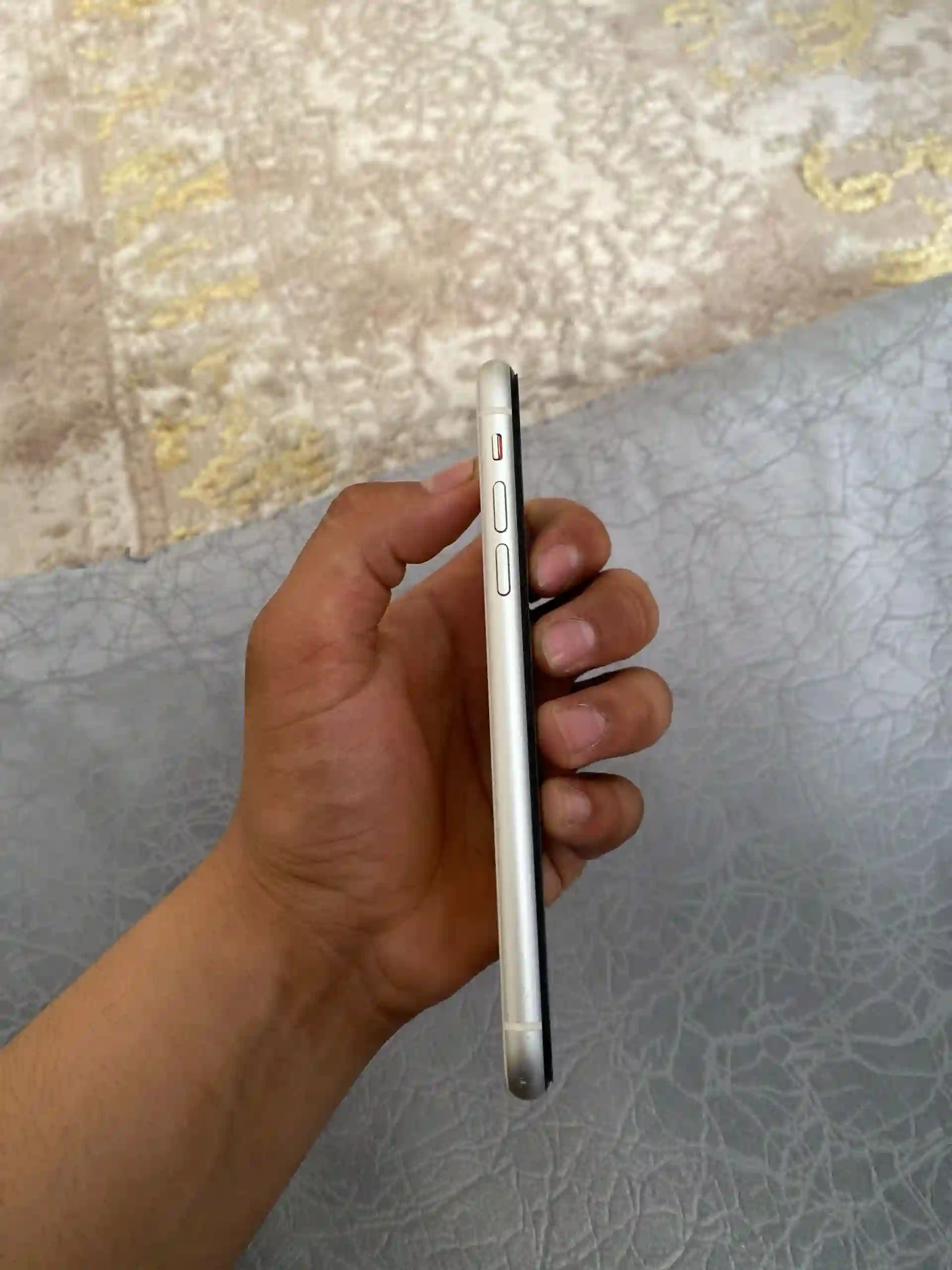 Apple IPhone 11 128 gb — миниатюра 6