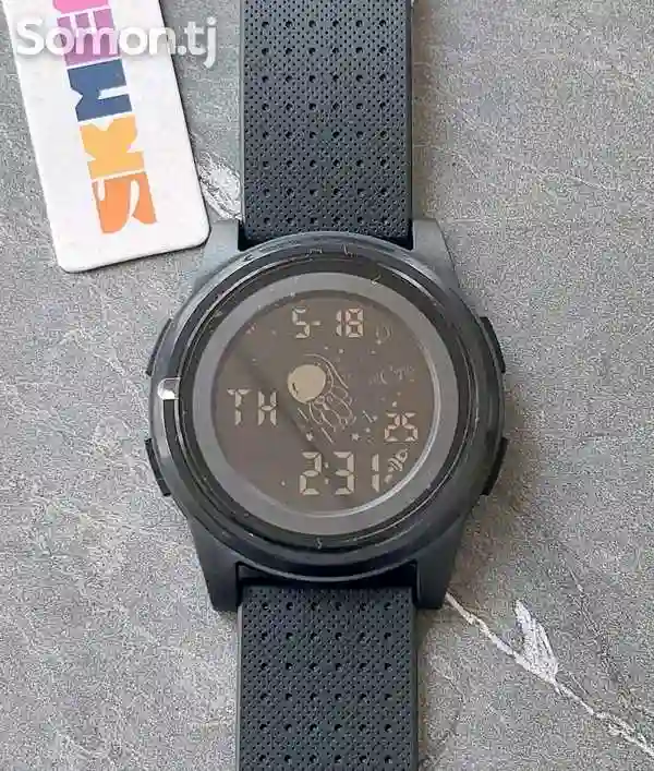 Спортивные часы Skmei