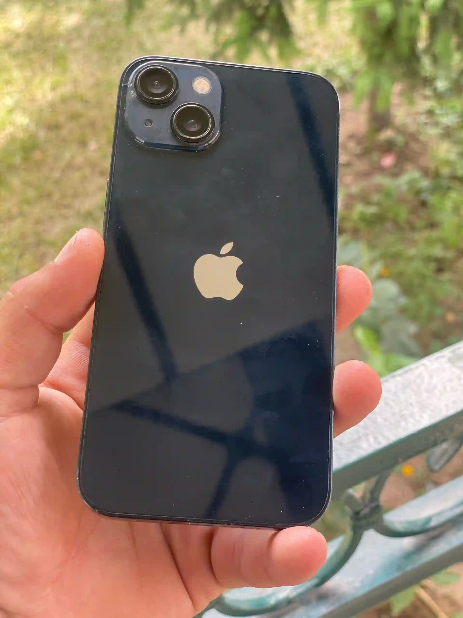 Apple IPhone 13 128 gb