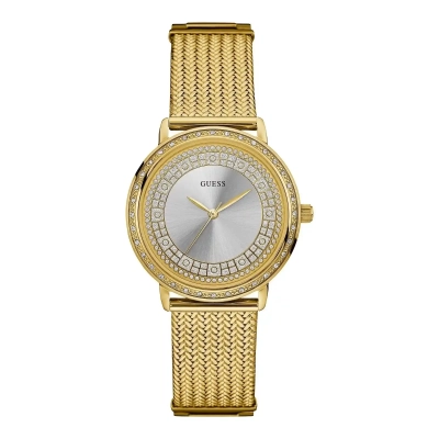 Часы Guess W0836L3 на заказ