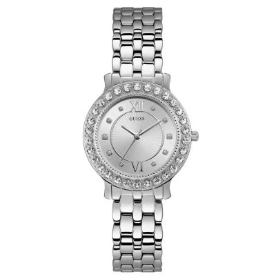 Часы Guess W1062L1 на заказ