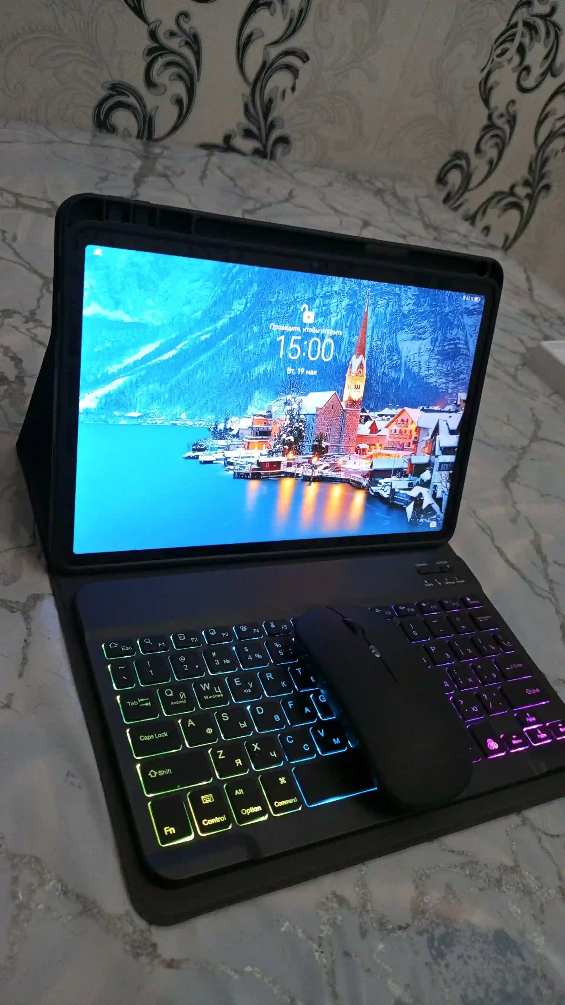 Huawei matepad se 11 128 gb
