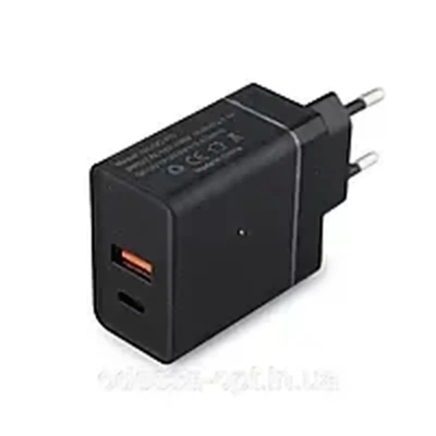 Зарядное устройство 200w