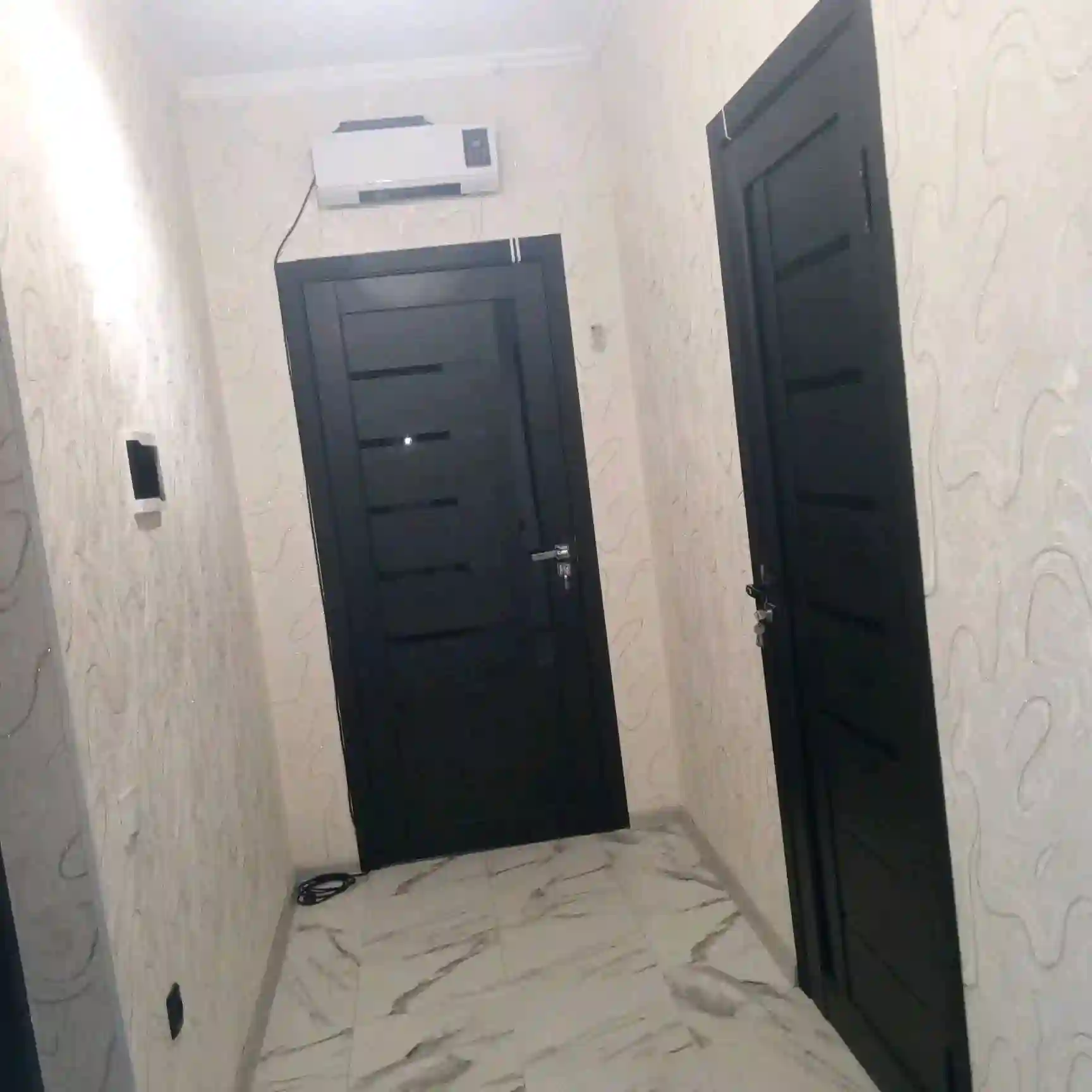 2-к квартира, 5 этаж, 56 м², гулистон