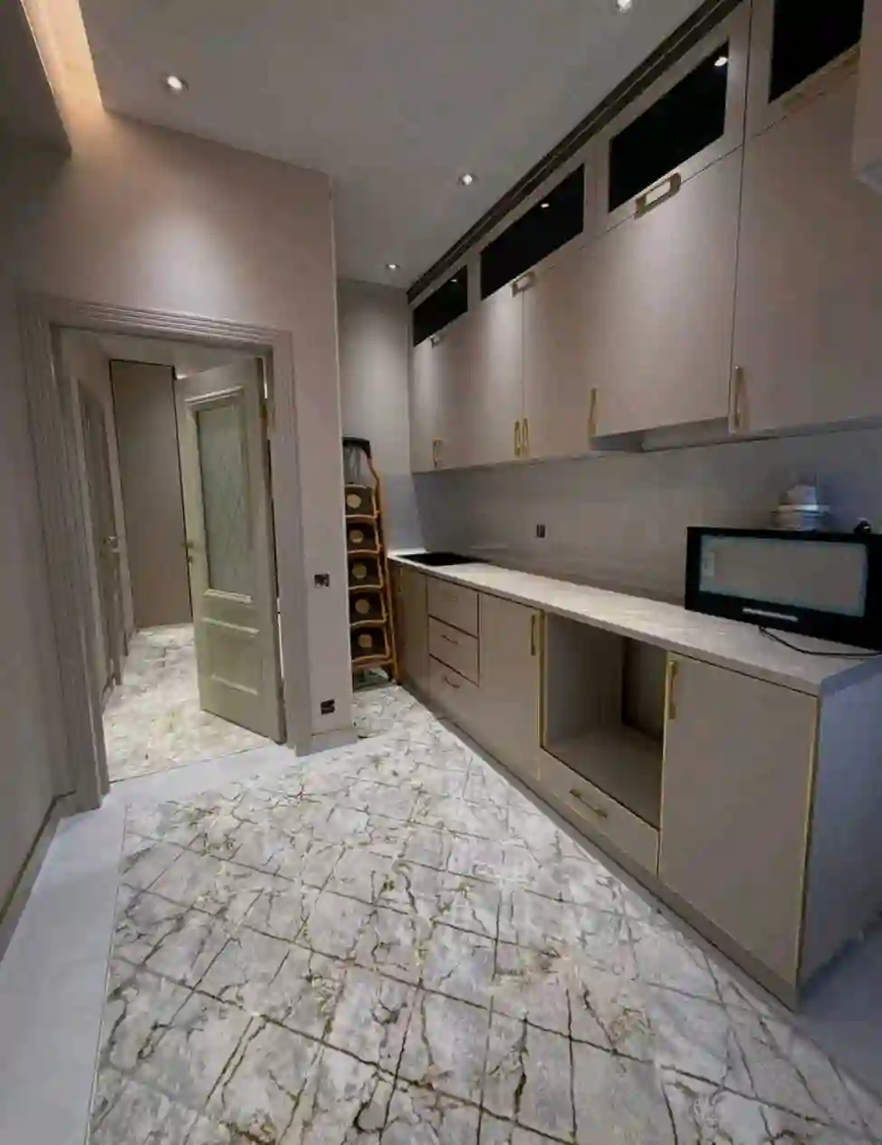 2-к квартира, 10 этаж, 62 м², Шохмансур