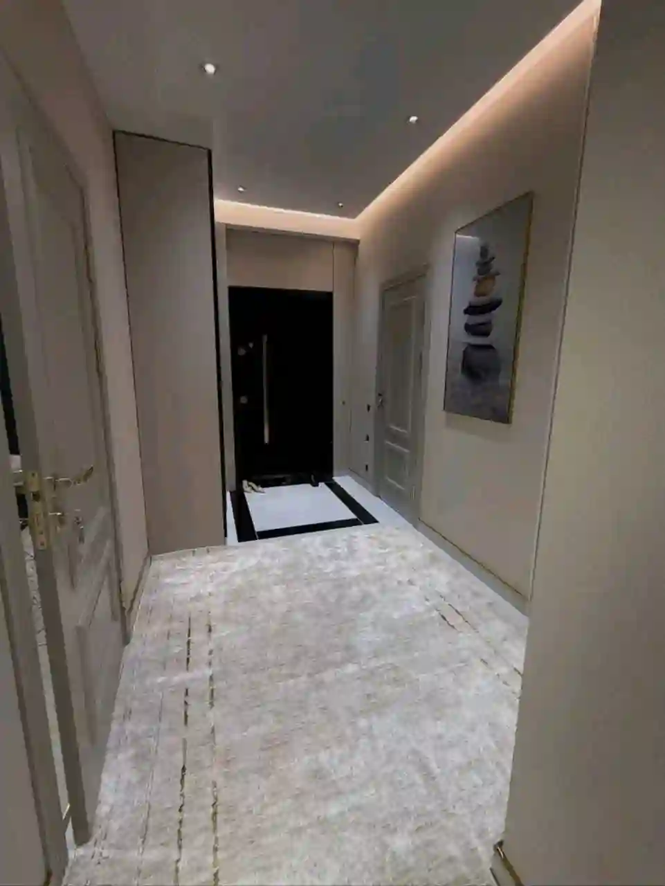 2-к квартира, 10 этаж, 62 м², Шохмансур