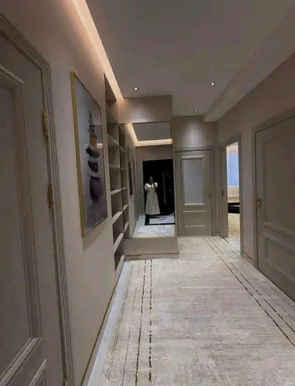 2-к квартира, 10 этаж, 62 м², Шохмансур