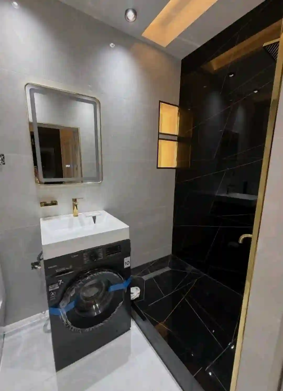 2-к квартира, 10 этаж, 62 м², Шохмансур