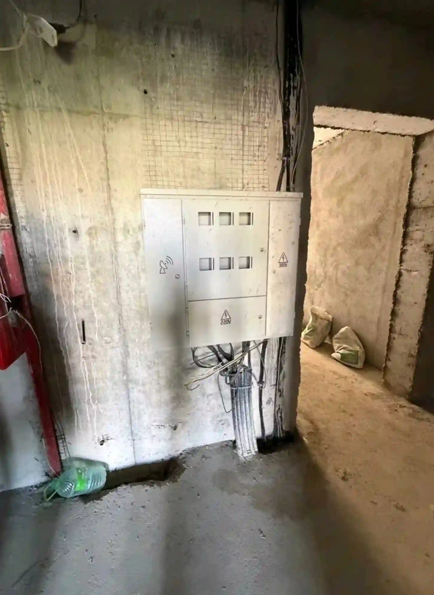 2-к квартира, 8 этаж, 48 м², Сино