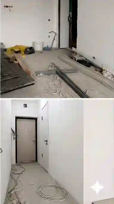 2-к квартира, 12 этаж, 50 м², Шохмансур