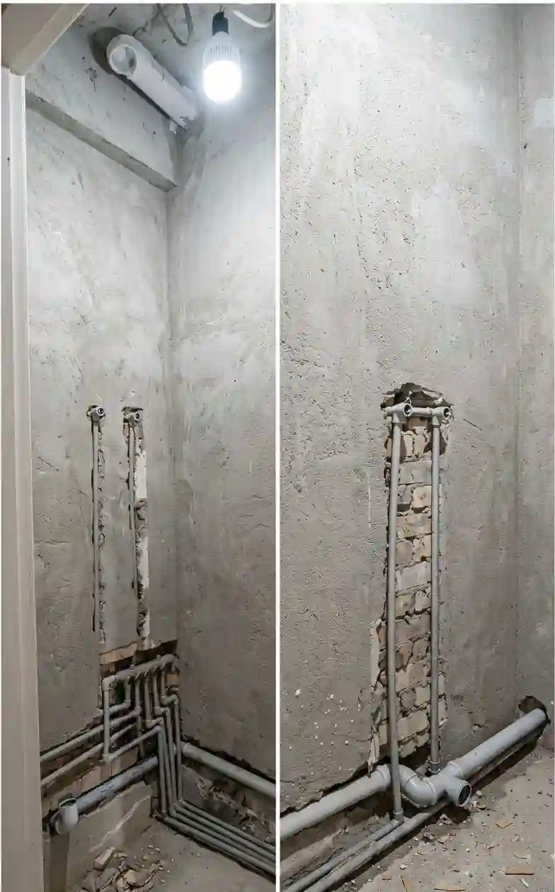 2-к квартира, 12 этаж, 50 м², Шохмансур