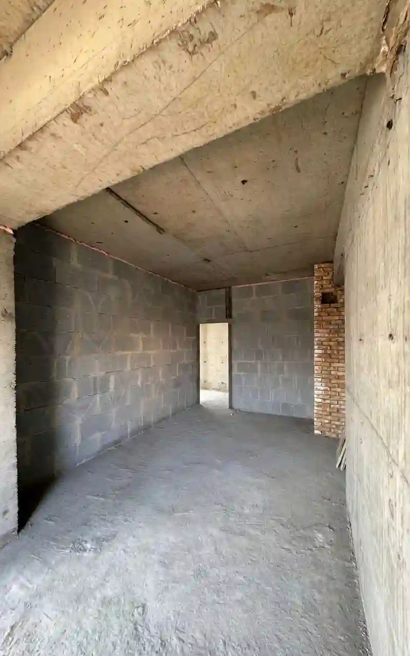2-к квартира, 13 этаж, 61 м², И.Сомони