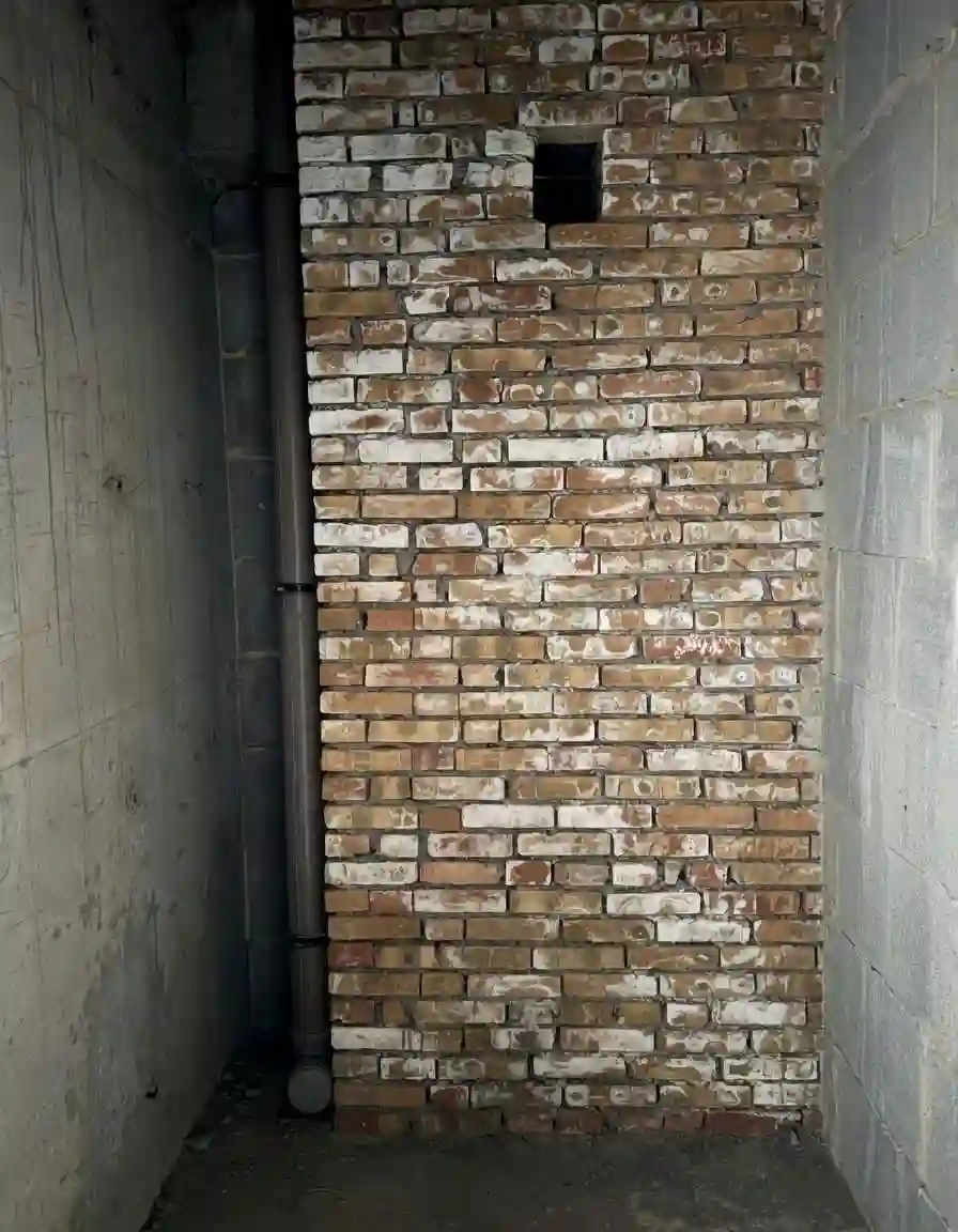 2-к квартира, 13 этаж, 61 м², И.Сомони
