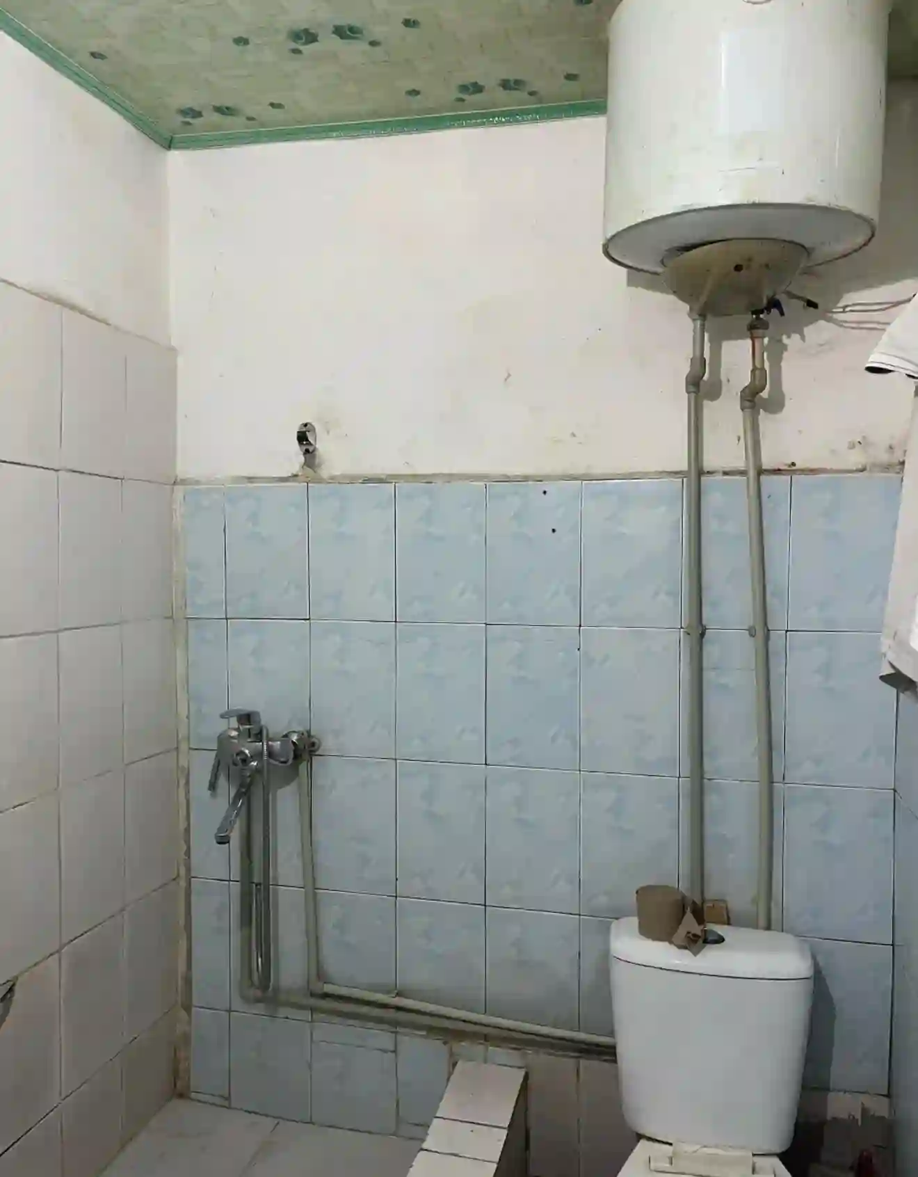 3-к квартира, 1 этаж, 90 м², Гогл