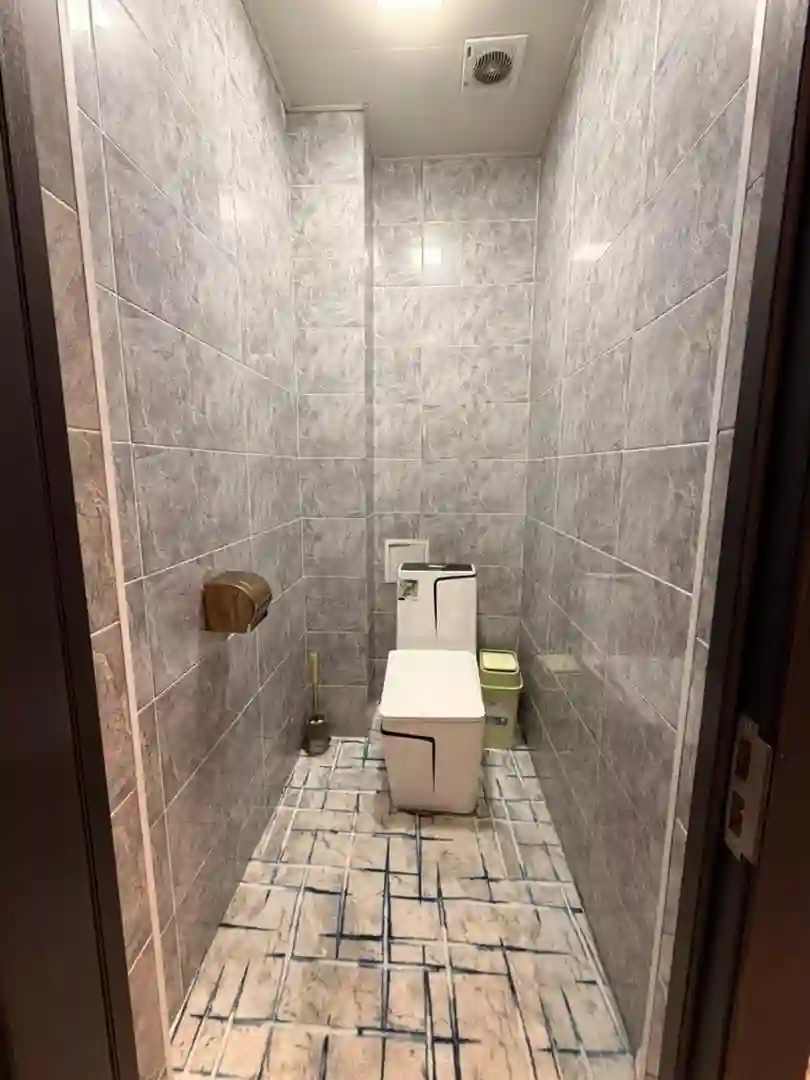 2-к квартира, 6 этаж, 82 м², шохмансур
