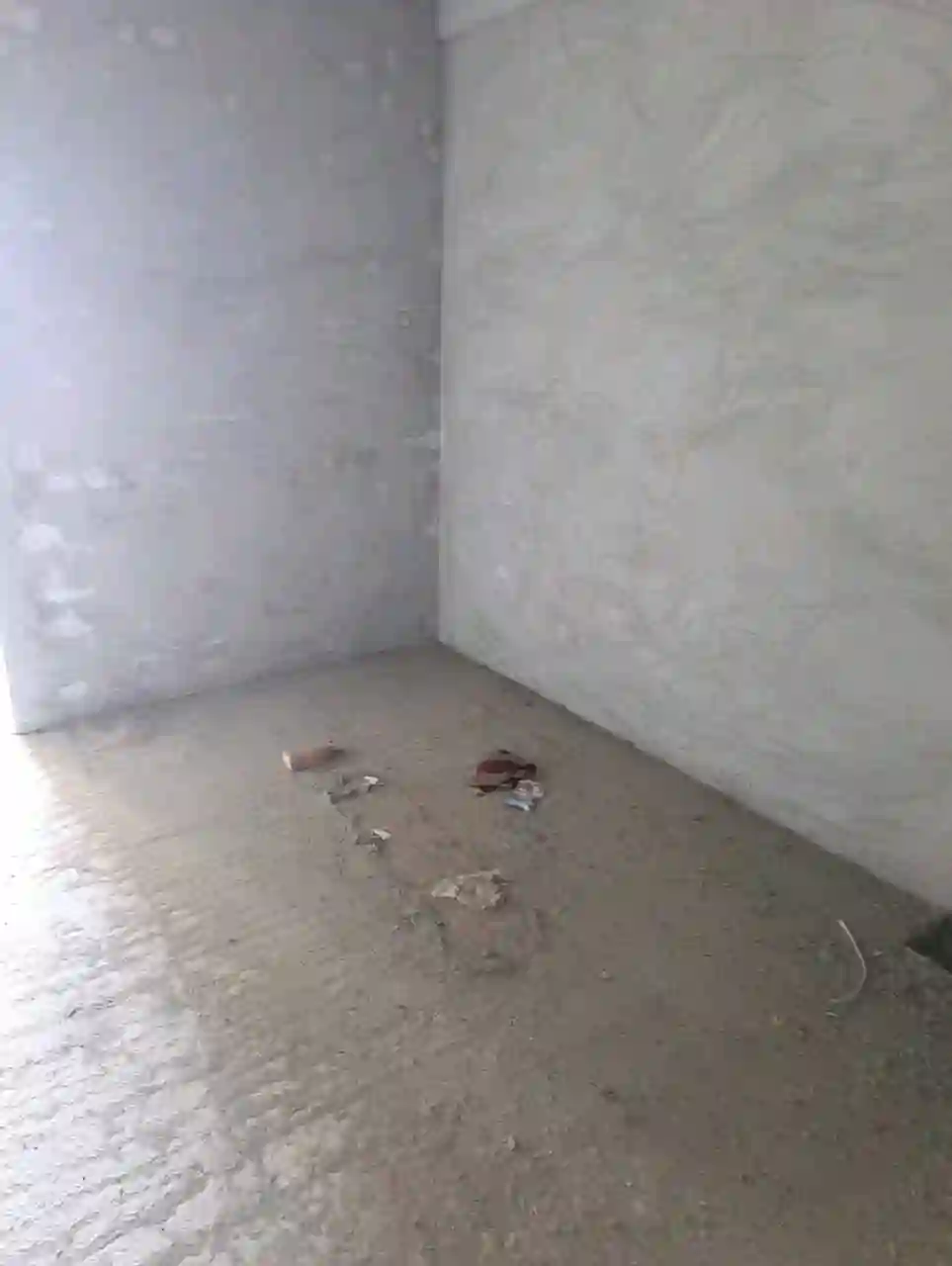 2-к квартира, 5 этаж, 65 м², 19 мкр