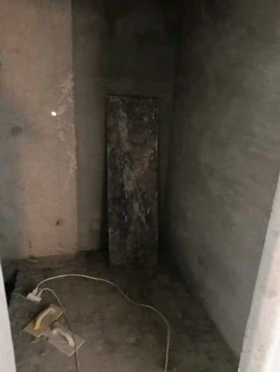 2-к квартира, 5 этаж, 65 м², 19 мкр