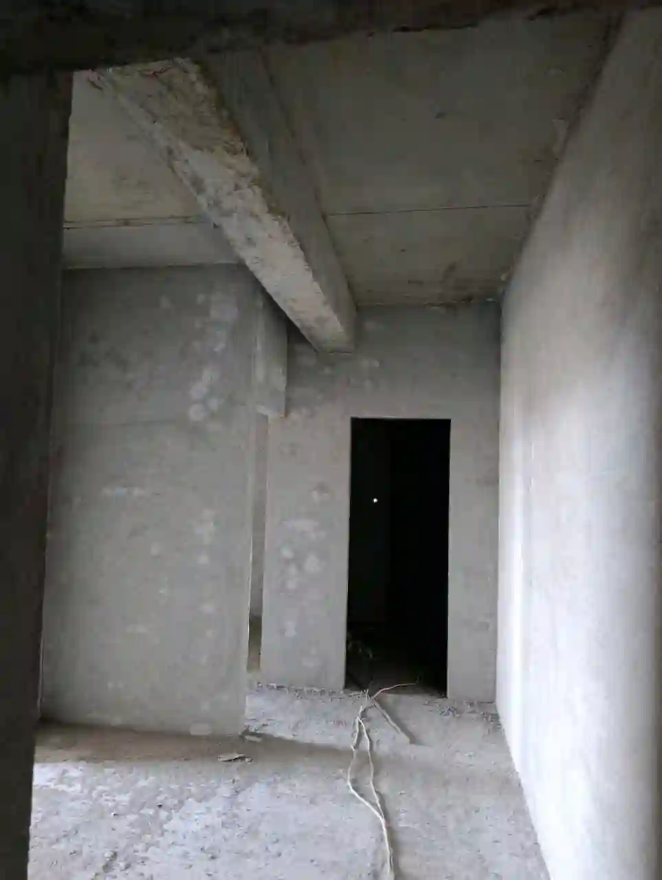 2-к квартира, 5 этаж, 65 м², 19 мкр
