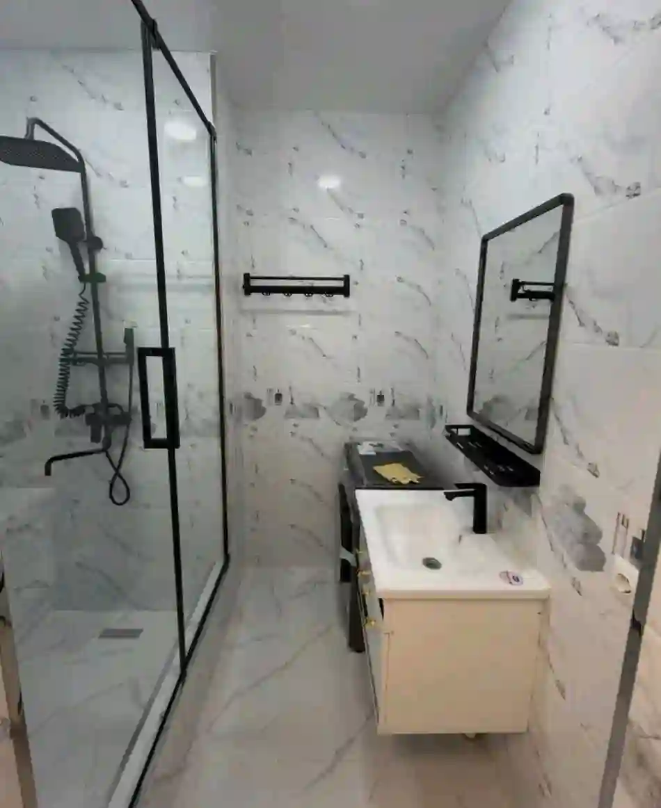 2-к квартира, 11 этаж, 60 м², Сино