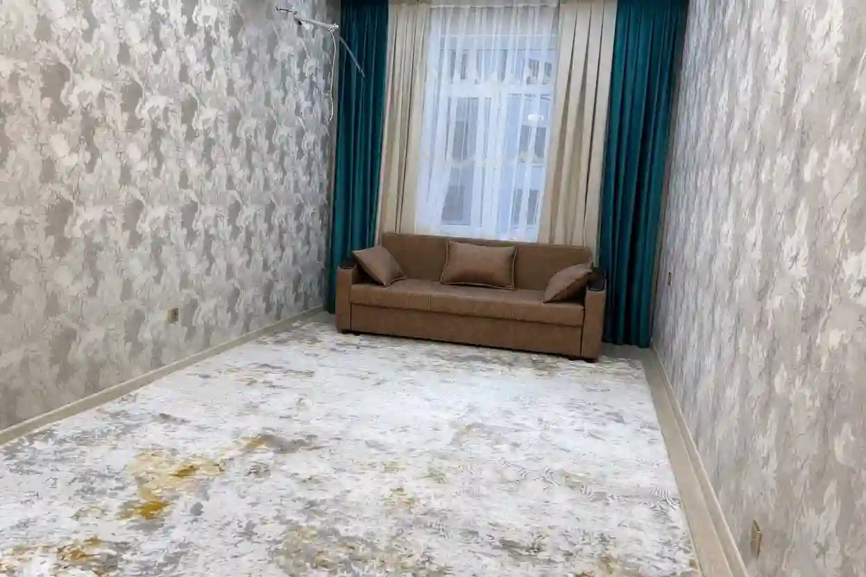2-к квартира, 4 этаж, 66 м², Шохмансур