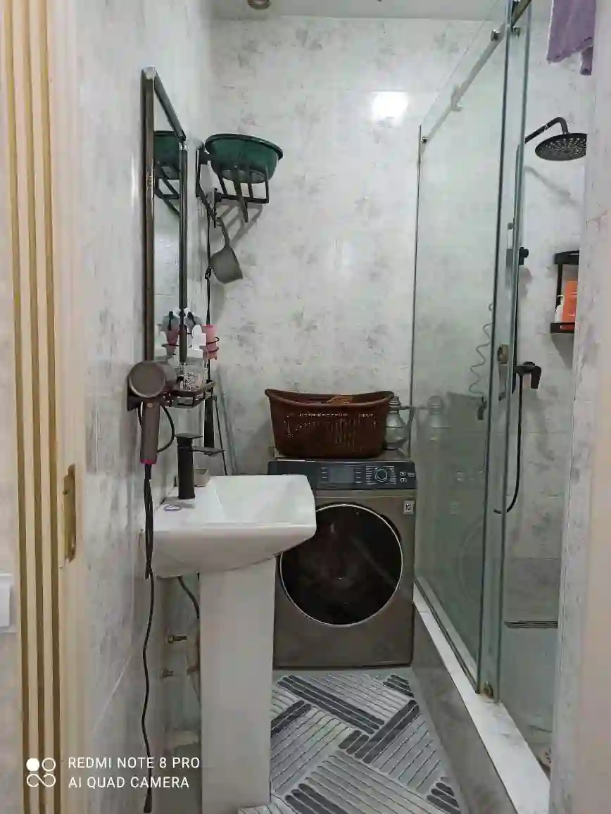 2-к квартира, 10 этаж, 75 м², Сино