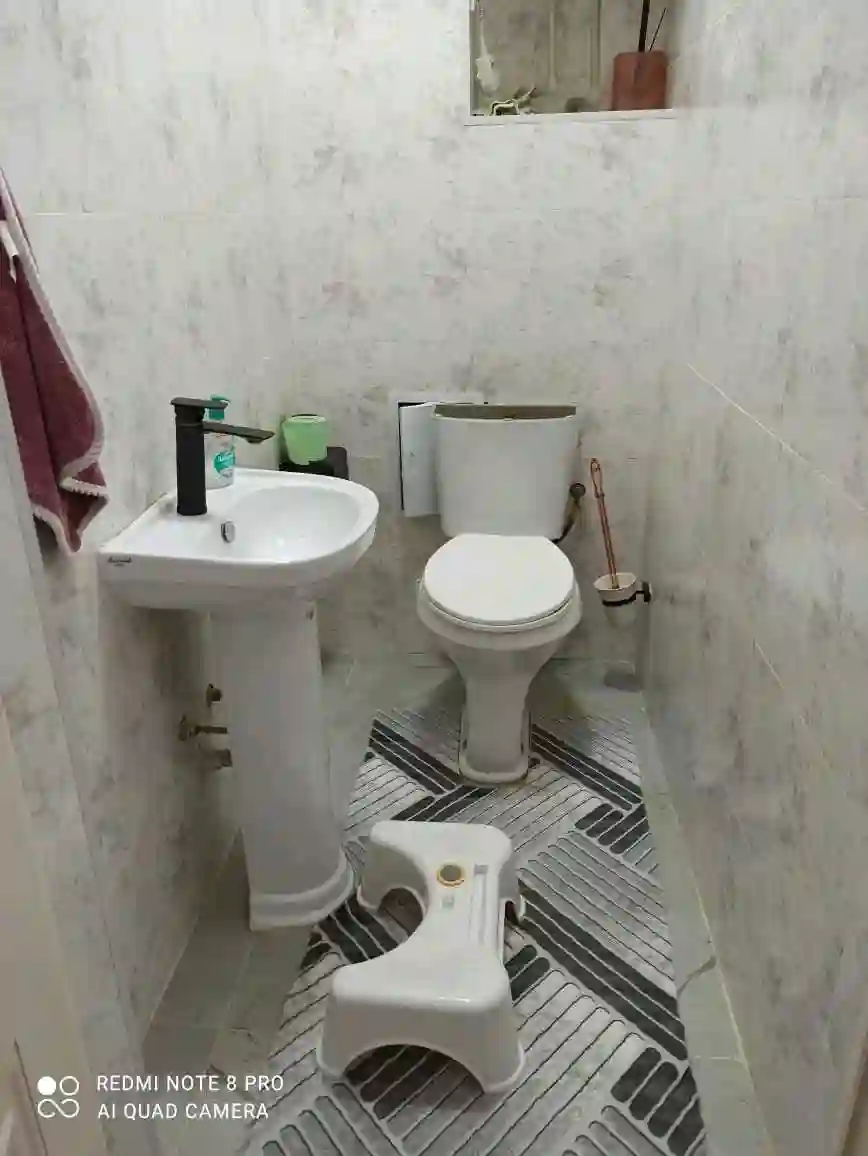 2-к квартира, 10 этаж, 75 м², Сино