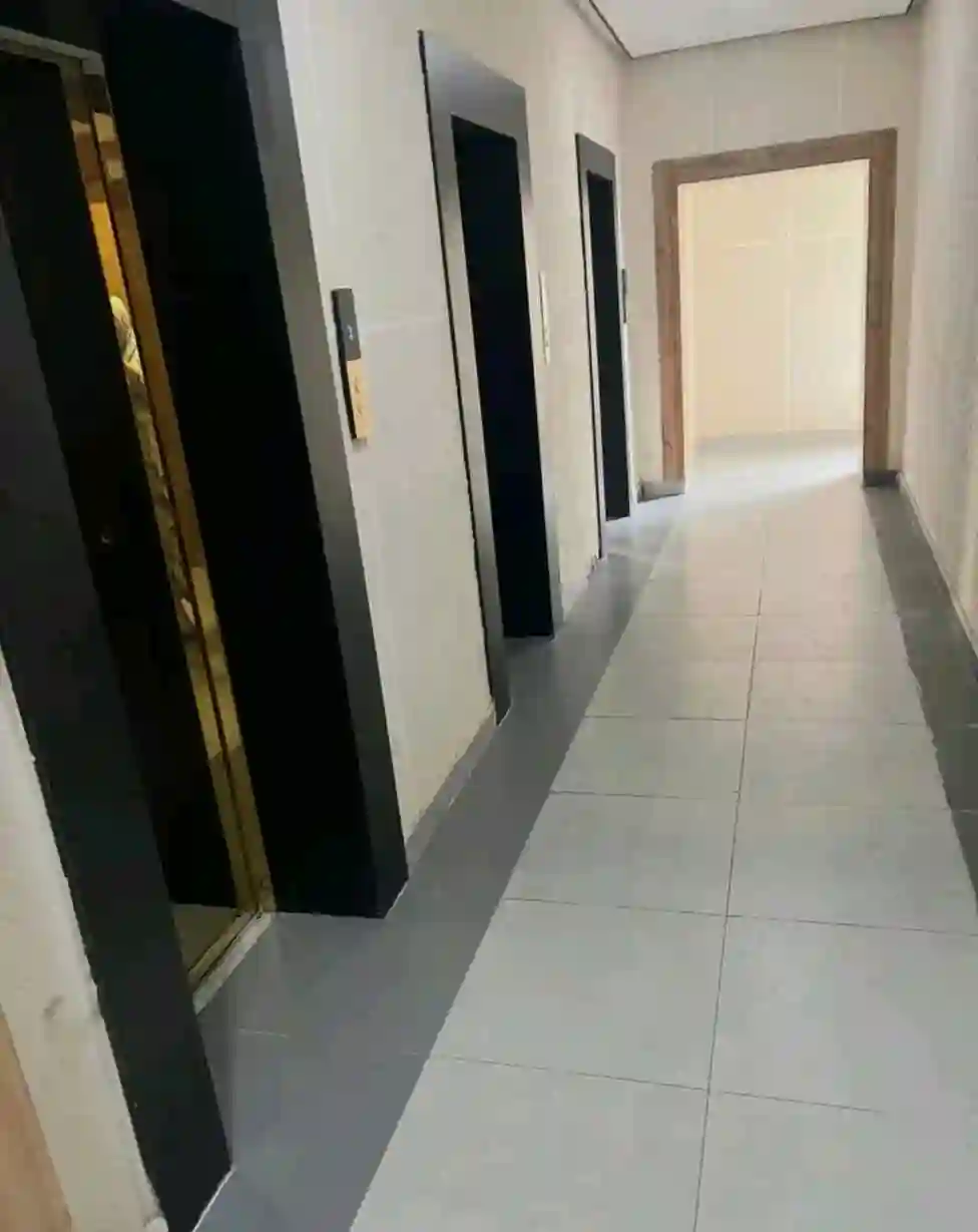 2-к квартира, 15 этаж, 53 м², Шохмансур