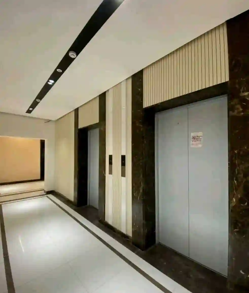2-к квартира, 11 этаж, 63 м², Сино
