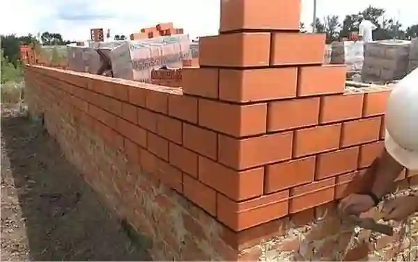 Хона месозем мо аз 0 то ба охир дар сифати аьло