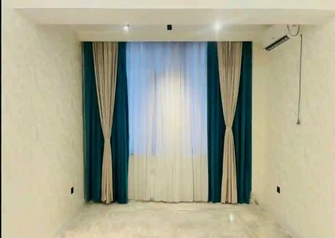 2-к квартира, 8 этаж, 63 м², Шохмансур