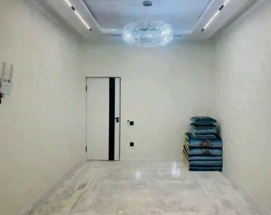 2-к квартира, 8 этаж, 63 м², Шохмансур