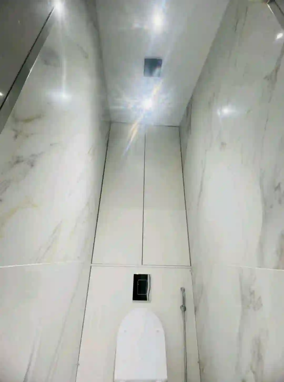 2-к квартира, 8 этаж, 63 м², Шохмансур