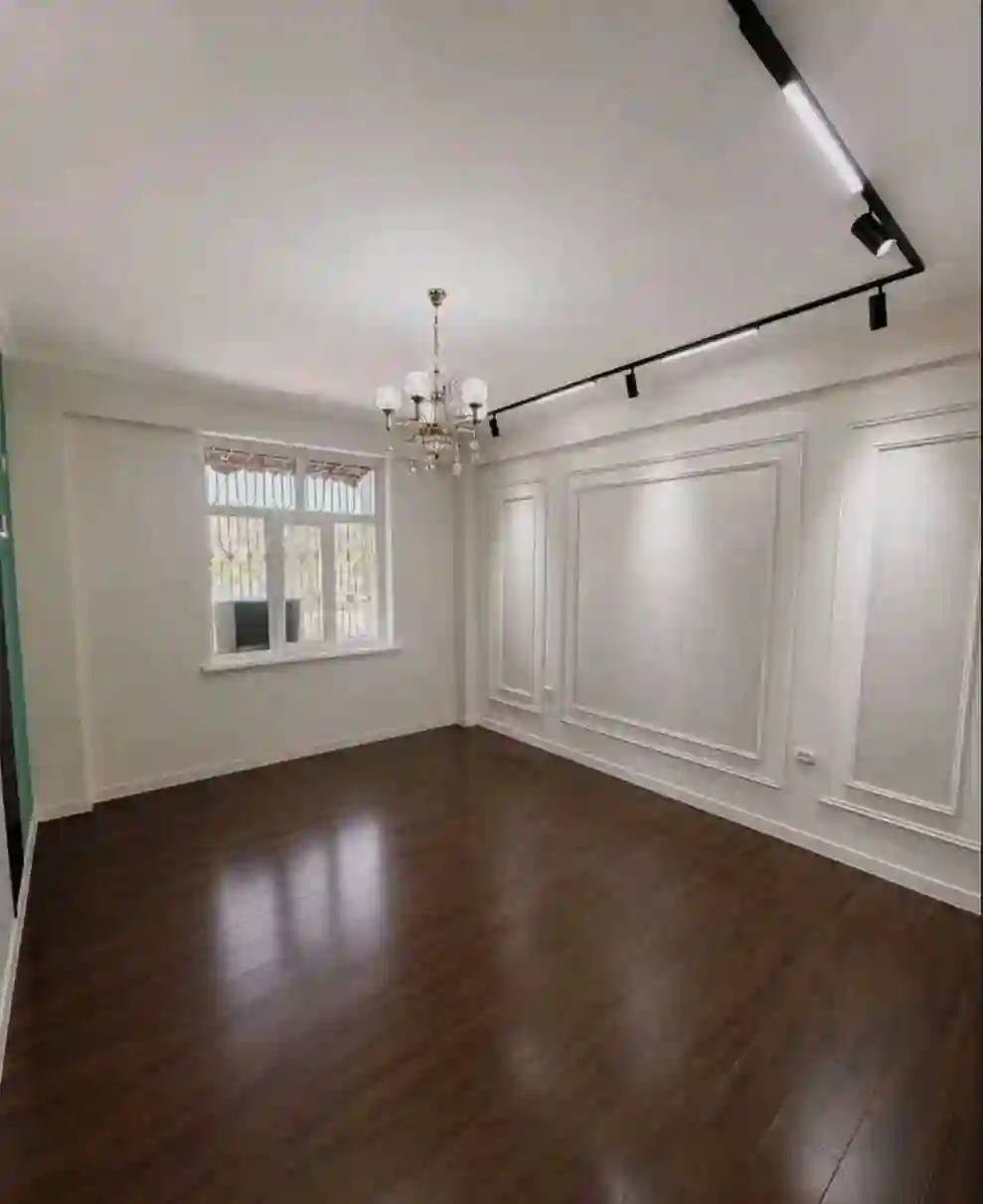 2-к квартира, 10 этаж, 50 м², Сино