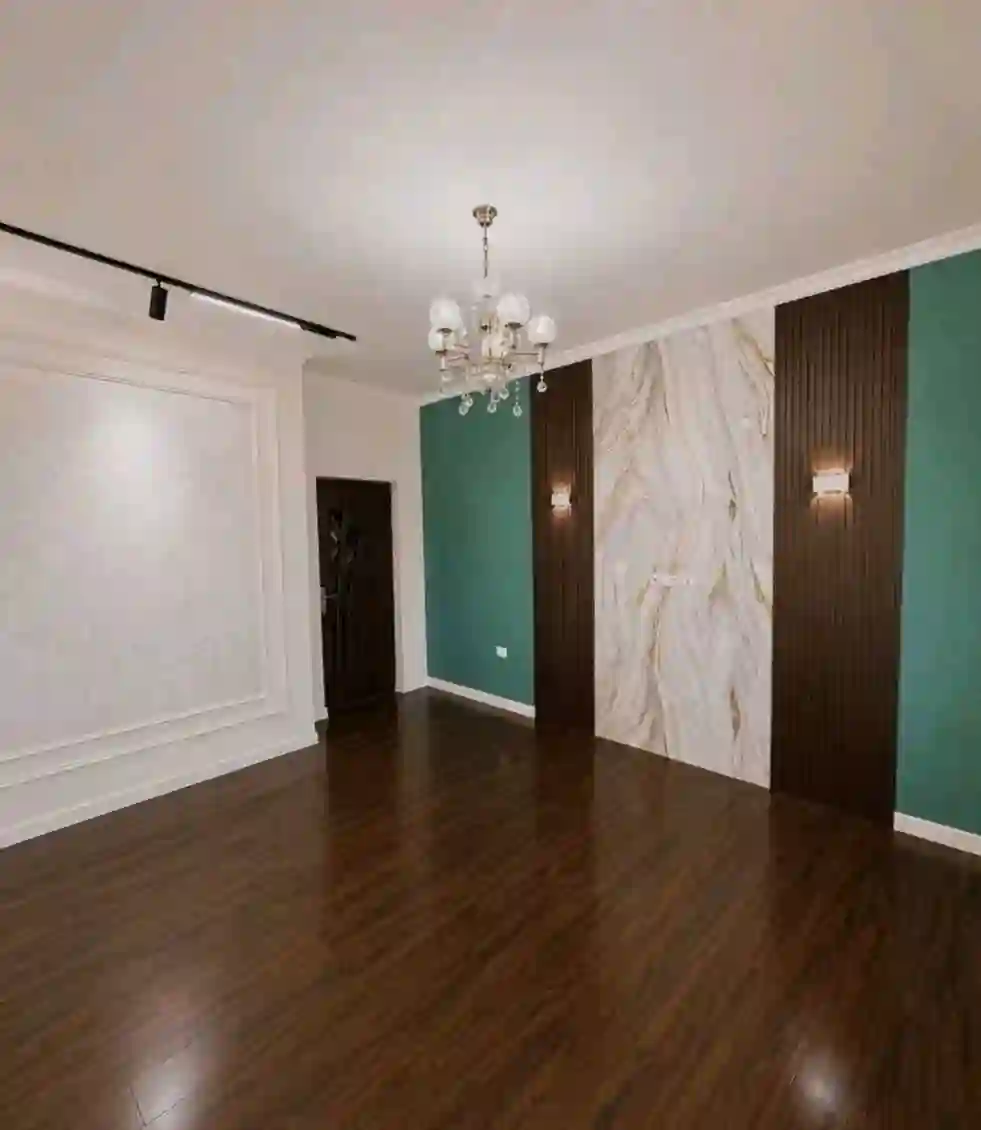 2-к квартира, 10 этаж, 50 м², Сино