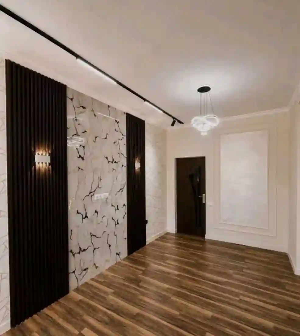 2-к квартира, 10 этаж, 50 м², Сино